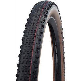 THUNDER BURT SuperRace 29X2,25