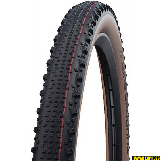 THUNDER BURT SuperRace 29X2,25 THUNDER BURT SuperRace 29X2,25