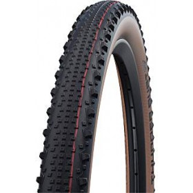 THUNDER BURT SUPER RACE  29X2,35