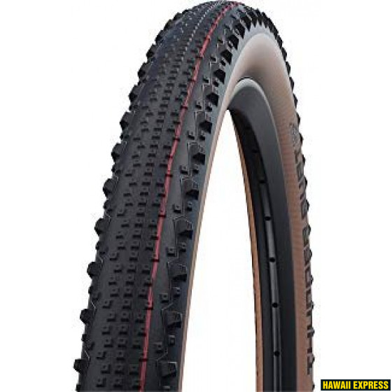 THUNDER BURT SUPER RACE  29X2,35