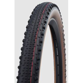 THUNDER BURT SUPER GROUND 29X2,35