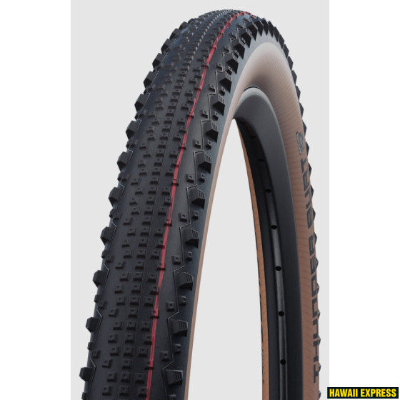 THUNDER BURT SUPER GROUND 29X2,35