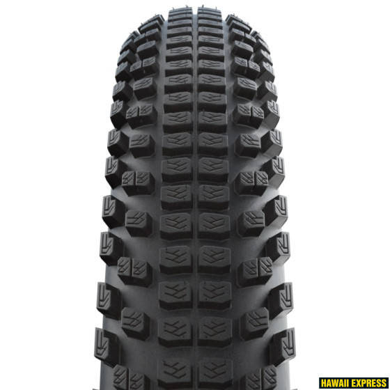 JOHNNY WATTS 365 2.4 29X2,4 60-622 JOHNNY WATTS 365 2.4 29X2,4 60-622