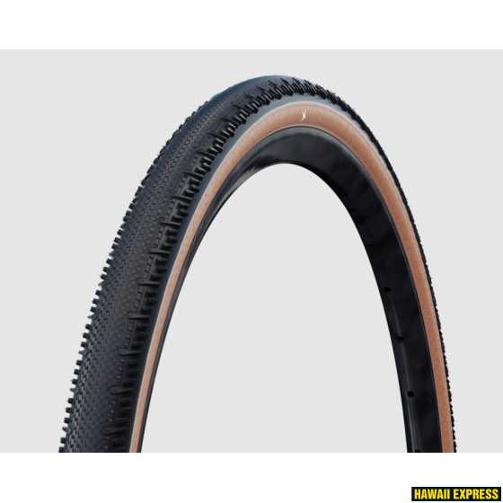 700x45C G-one RS 45-622 28X1,70 700x45C G-one RS 45-622 28X1,70
