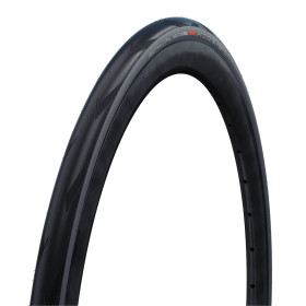 TIRE 700x28C PRO ONE AERO front