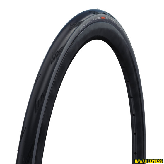 VKUMM 700x28C PRO ONE AERO Front VKUMM 700x28C PRO ONE AERO Front