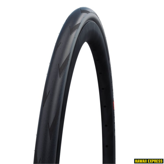 VKUMM 700x30C PRO ONE TLE VKUMM 700x30C PRO ONE TLE