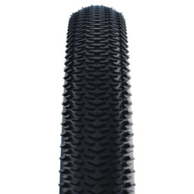 G-ONE R PRO 700x50C