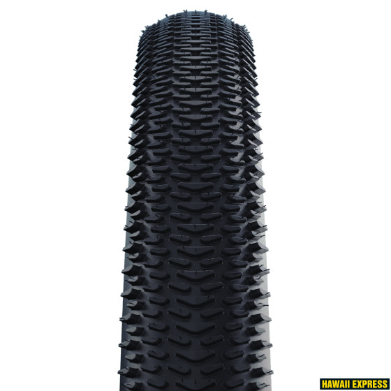 G-ONE R PRO 700x50C
