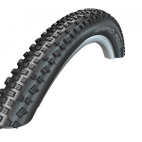 RAPID ROB 29X2,25