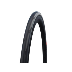 ONE 700x32C tube only