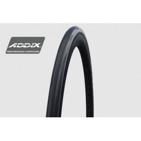 ONE 700x28C ONE Race-Guard