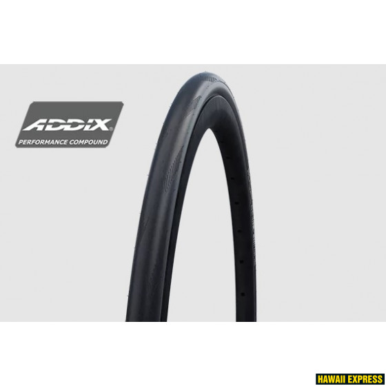 ONE 700x28C ONE Race-Guard ONE 700x28C ONE Race-Guard