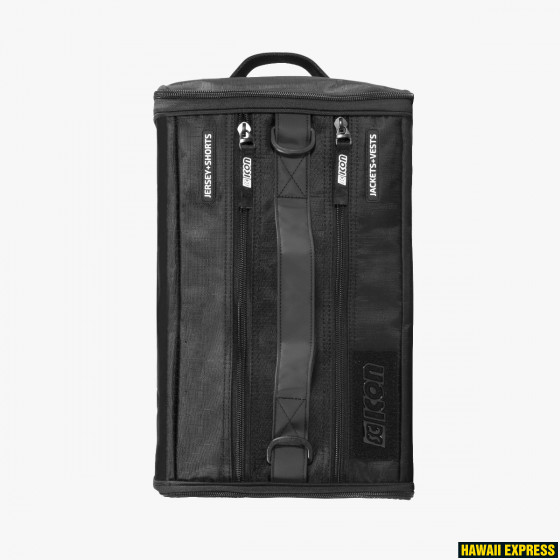 SCICON RACE RAIN BAG PLUS SCICON RACE RAIN BAG PLUS