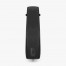 SCICON AEROCOMFORT MTB BIKE TRAVEL BAG SCICON AEROCOMFORT MTB BIKE TRAVEL BAG