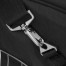 SCICON AEROCOMFORT MTB BIKE TRAVEL BAG SCICON AEROCOMFORT MTB BIKE TRAVEL BAG