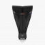 SCICON AEROCOMFORT 3.0 TSA ROAD BIKE TRAVEL BAG SCICON AEROCOMFORT 3.0 TSA ROAD BIKE TRAVEL BAG