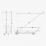 SCICON AEROCOMFORT 3.0 TSA ROAD BIKE TRAVEL BAG SCICON AEROCOMFORT 3.0 TSA ROAD BIKE TRAVEL BAG