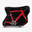 SCICON AEROCOMFORT 3.0 TSA ROAD BIKE TRAVEL BAG SCICON AEROCOMFORT 3.0 TSA ROAD BIKE TRAVEL BAG