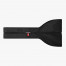 SCICON AEROCOMFORT 3.0 TSA ROAD BIKE TRAVEL BAG SCICON AEROCOMFORT 3.0 TSA ROAD BIKE TRAVEL BAG