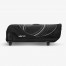 SCICON AEROCOMFORT 3.0 TSA ROAD BIKE TRAVEL BAG SCICON AEROCOMFORT 3.0 TSA ROAD BIKE TRAVEL BAG