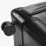 SCICON AEROCOMFORT 3.0 TSA ROAD BIKE TRAVEL BAG SCICON AEROCOMFORT 3.0 TSA ROAD BIKE TRAVEL BAG