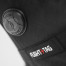 SCICON AEROCOMFORT 3.0 TSA ROAD BIKE TRAVEL BAG SCICON AEROCOMFORT 3.0 TSA ROAD BIKE TRAVEL BAG