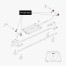 RATTAKOTI ADAPTER AEROCOMFORT MTB MY19