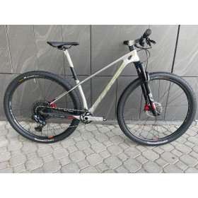 SCALE 900 WC N1NO HMX CUSTOM