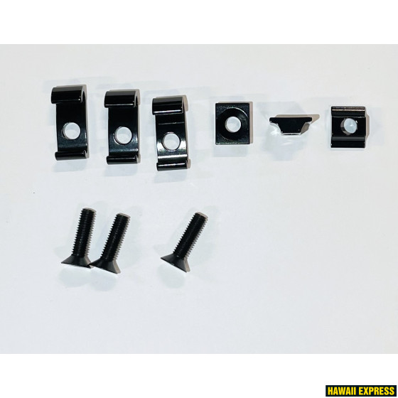 Scale Genius KMPL Scale Genius KMPL