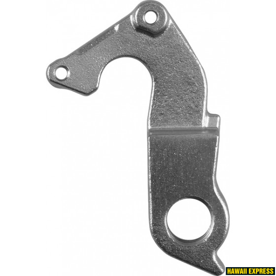 RAAMIKONKS SCALE 05/06