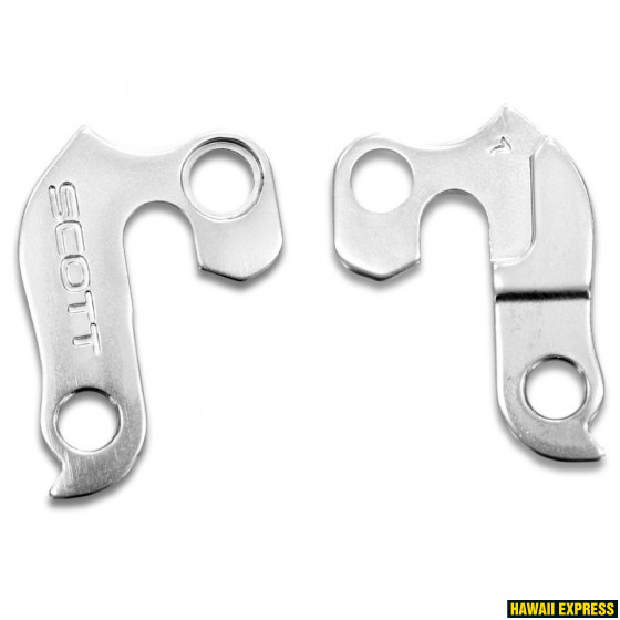 RAAMIKONKS SCOTT MTB since 97 RAAMIKONKS SCOTT MTB since 97