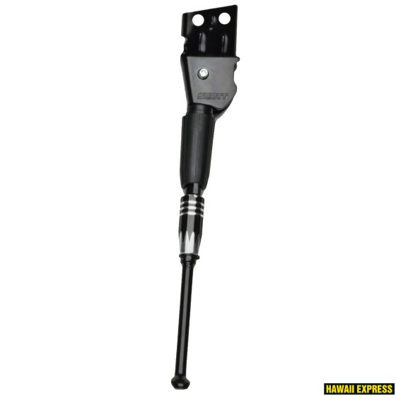 SEISUJALG EASY ADJUST 26/28