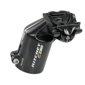SADULALUKK STUBBY Spark-Scale STD