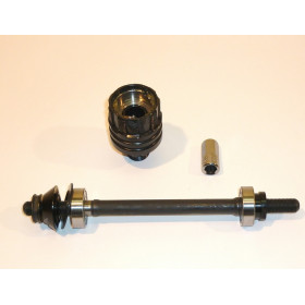 formula cl811