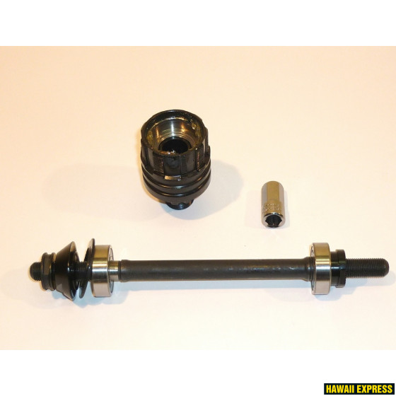 Formula DC 52N Formula DC 52N