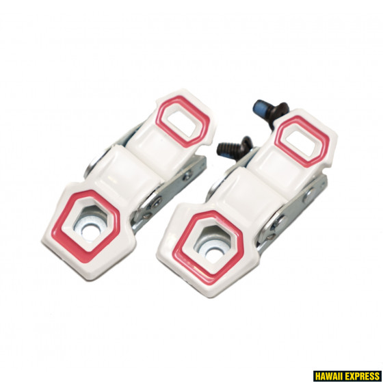 BUCKLE F/PRO BIKE SHOES 2010 BUCKLE F/PRO BIKE SHOES 2010