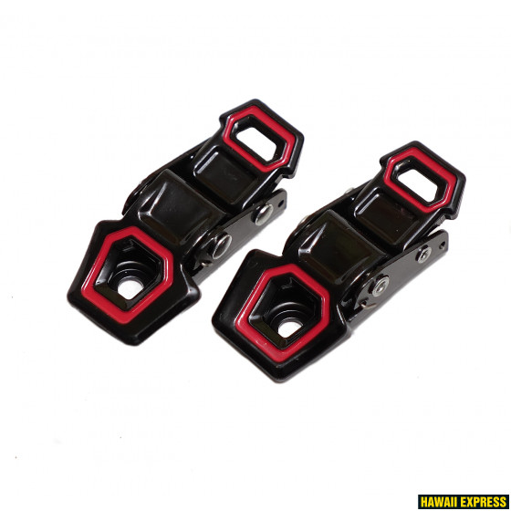 BUCKLE F/PRO BIKE SHOES 2010 BUCKLE F/PRO BIKE SHOES 2010