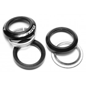 STŪRES GULTŅI 1 1/8