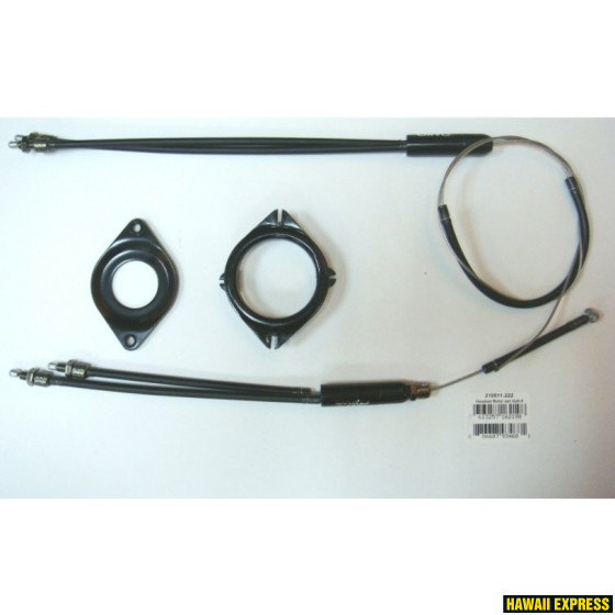 PIDURITROSS BMX KMPL Headset Rotor Volt-X PIDURITROSS BMX KMPL Headset Rotor Volt-X