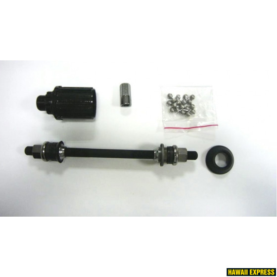 Formula DC 22 Formula DC 22