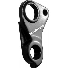 RAAMIKONKS Spark RWS 142x12 RAAMIKONKS Spark RWS 142x12