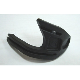 BB Scale 11a carbon BB Scale 11a carbon