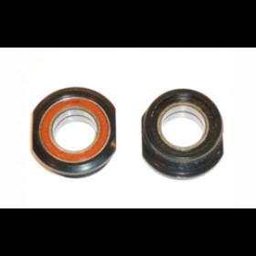 KESKJOOKS EuroBB KAUSID 19mm Voltage 0.2/0.3 2010