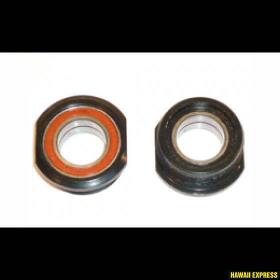 KESKJOOKS EuroBB KAUSID 19mm Voltage 0.2/0.3 2010