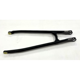 SEATSTAY SPARK PREMIUM 26 SEATSTAY SPARK PREMIUM 26