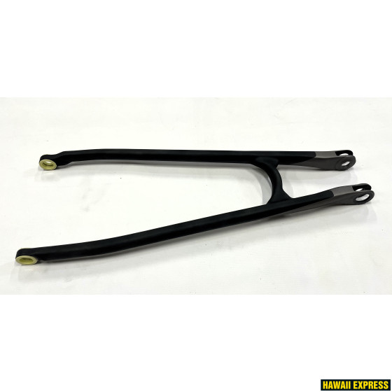 SEATSTAY SPARK PREMIUM 26 SEATSTAY SPARK PREMIUM 26