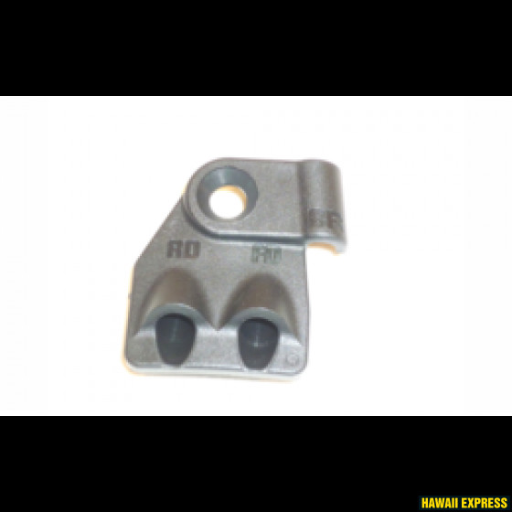 BB SPARK 12/GENIUS 13 carbon