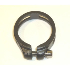 SADULAKLAMBER poldiga 34,9mm CrMo