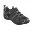 SPORT TRAIL LADY SPORT TRAIL LADY